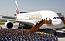     

:	Airbus-A380-460b_782254c.jpg‏
:	45
:	33.0 
:	4622