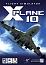     

:	X-Plane-10-global-box.jpg‏
:	4574
:	249.7 
:	7161