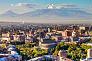     

:	3207_yerevan-city.jpg‏
:	314
:	191.3 
:	7790