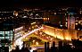     

:	Yerevan_at_night.jpg‏
:	228
:	117.7 
:	7829