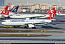     

:	TC-JNL-Turkish-Airlines-Airbus-A330-300_PlanespottersNet_321655.jpg‏
:	71
:	146.6 
:	6240