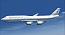     

:	Boeing 747-8i State Of Kuwait 9K-GAA 1.jpg‏
:	317
:	304.2 
:	6203