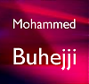   M. Buhejji