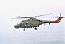     

:	AH-11A_Super_Lynx.jpg‏
:	46
:	24.8 
:	2036