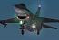     

:	F-16C_HAF_v3 screenshot 02.jpg‏
:	2052
:	46.5 
:	2128