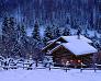     

:	winter-snow-hou-1321780335_orig.jpg‏
:	216
:	221.2 
:	7814