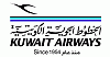   kuwait air ways
