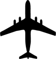 الصورة الرمزية pilot A380