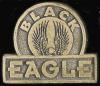   Black~Eagle