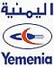   pilot _yemeni