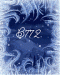 B772