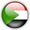 الصورة الرمزية الطيار السوداني