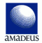 Amadeus Air