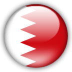 الصورة الرمزية مهندسة بحرينية