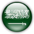 الصورة الرمزية Saudi-AirLines